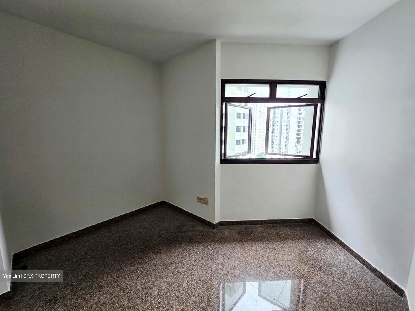 Blk 118C Membina 118 (Bukit Merah), HDB 5 Rooms #503760151